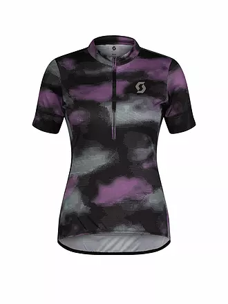 SCOTT | Damen Radtrikot Endurance 10 | 